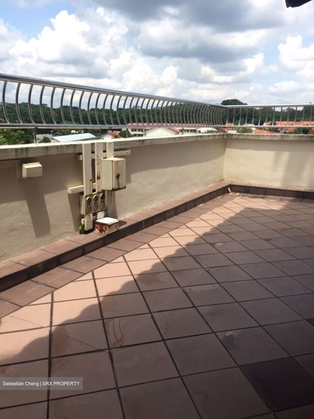 Grande Vista (D28), Condominium #362550171